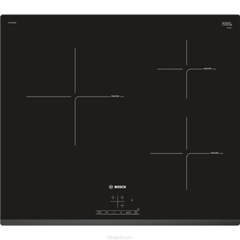 bep-tu-bosch-puc631bb2e (1)