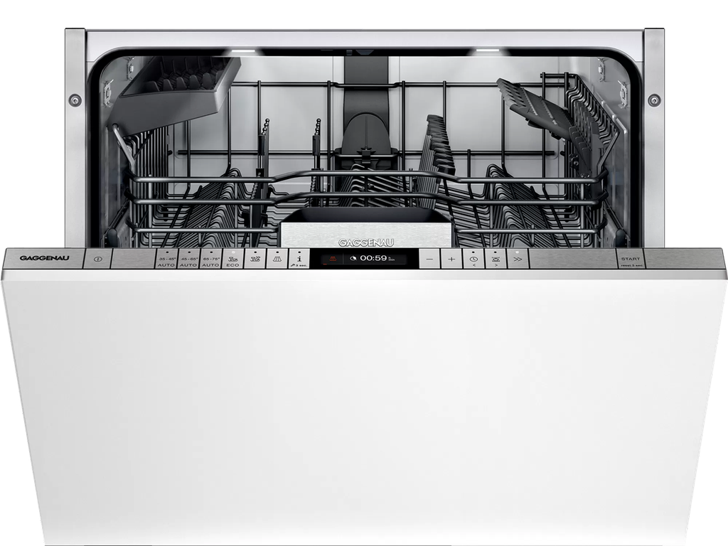may-rua-bat-am-tu-gaggenau-df-260261
