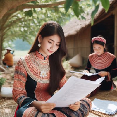 luật đất đai 2023 2024 2025