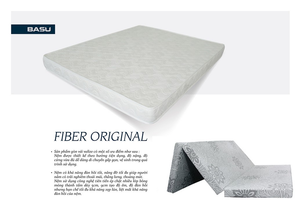 basu fiber 01