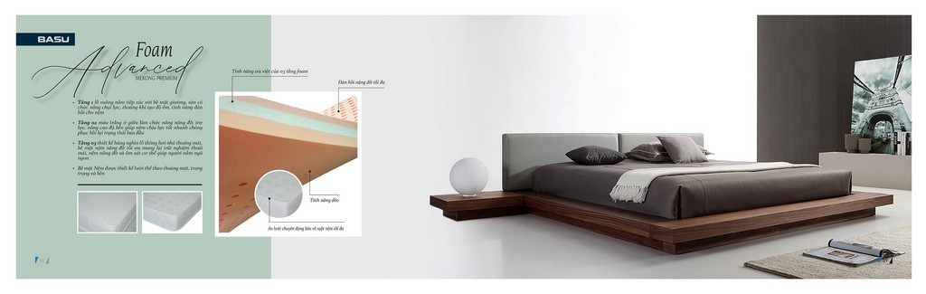 basu foam 01