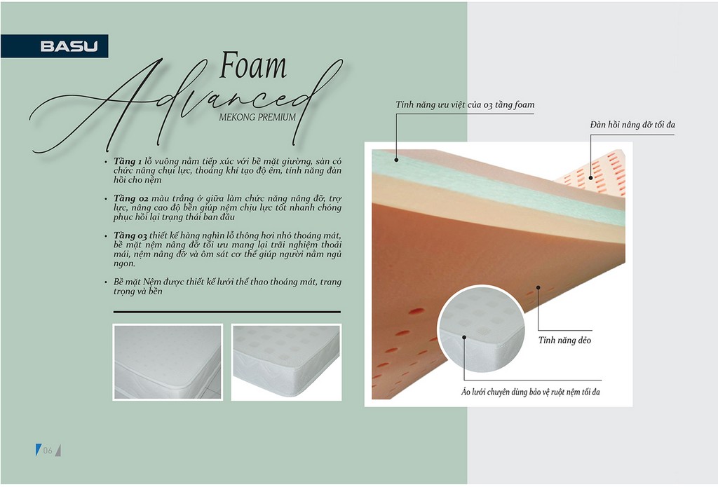 basu foam 02