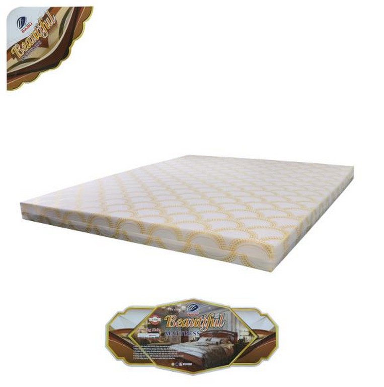 basu foam original 04
