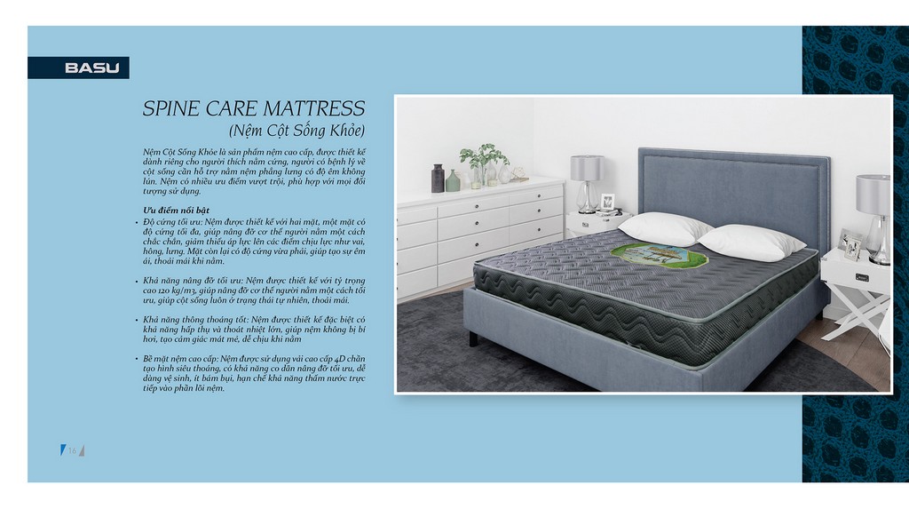 basu spine care 01